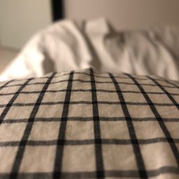 사용자 프로필 1