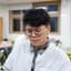 사용자 프로필 3