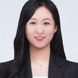 최요원의 프로필 이미지