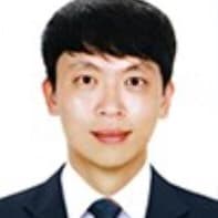 하태희의 프로필 이미지
