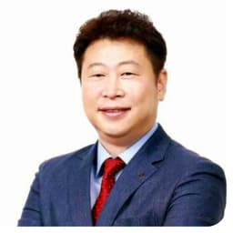 홍승국의 프로필 이미지