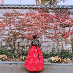 유하림의 프로필 이미지