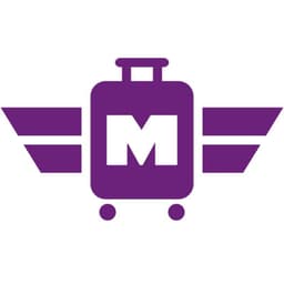 몸만가의 프로필 이미지