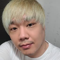 김대웅의 프로필 이미지