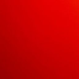 사용자 프로필 1