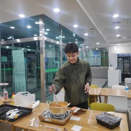 손형수의 프로필 이미지