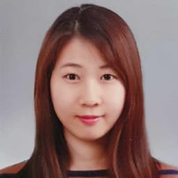 정현인의 프로필 이미지