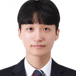 김윤환의 프로필 이미지