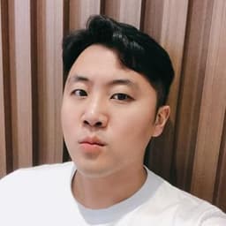 이준영의 프로필 이미지