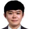 강일구의 프로필 이미지