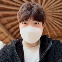 조승래의 프로필 이미지