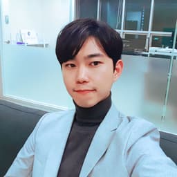 이인익의 프로필 이미지