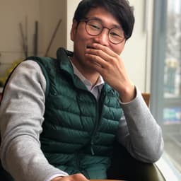 허진의 프로필 이미지