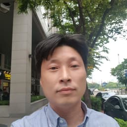 박성진의 프로필 이미지
