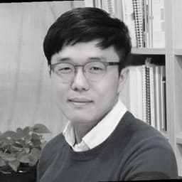 이승훈의 프로필 이미지