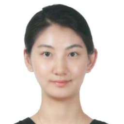 한나래의 프로필 이미지