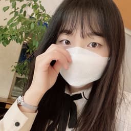 MINJUNGWON의 프로필 이미지
