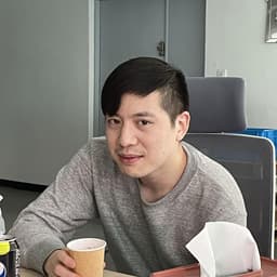 강천우의 프로필 이미지
