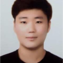 강동훈의 프로필 이미지