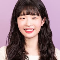 윤희연의 프로필 이미지