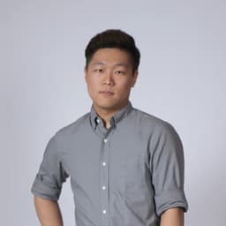 김용희의 프로필 이미지