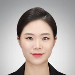 박지은의 프로필 이미지