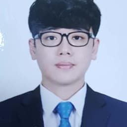 허성문의 프로필 이미지