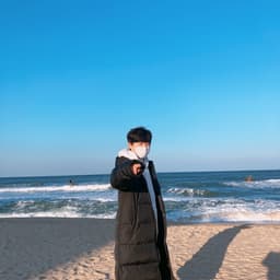 김희제의 프로필 이미지