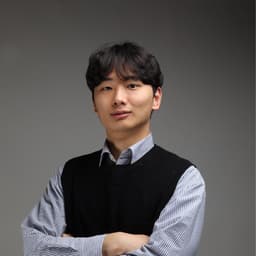 김경한의 프로필 이미지
