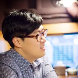 정한빛의 프로필 이미지