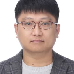 김주민의 프로필 이미지
