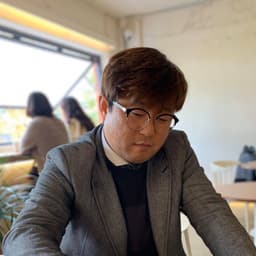 김민천의 프로필 이미지