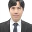 사용자 프로필 1