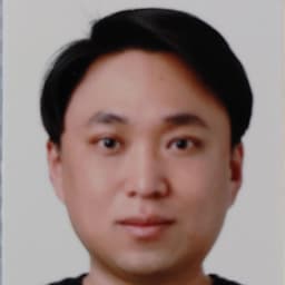 이승준의 프로필 이미지
