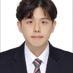 이승규의 프로필 이미지