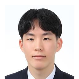 장주엽의 프로필 이미지
