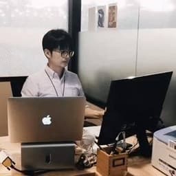 유상준의 프로필 이미지