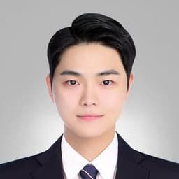 원성준의 프로필 이미지