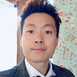 최성은의 프로필 이미지