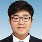 최규민의 프로필 이미지