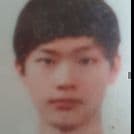 이준규의 프로필 이미지