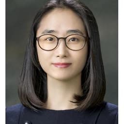 나원정의 프로필 이미지