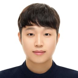 이진욱의 프로필 이미지