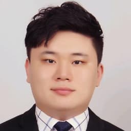 이철행의 프로필 이미지
