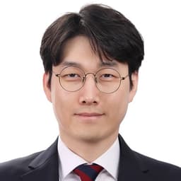 박동혁의 프로필 이미지