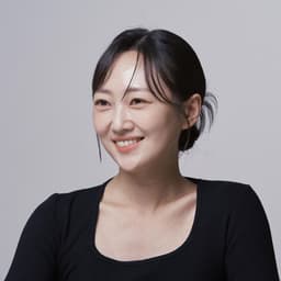 권예은의 프로필 이미지