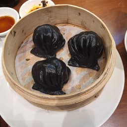 박진희의 프로필 이미지