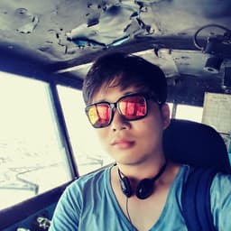 이승원의 프로필 이미지