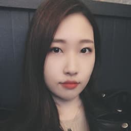 마리나의 프로필 이미지