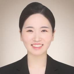김소리의 프로필 이미지